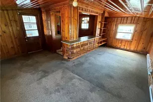 1027 Austin Ave, Akron, OH 44306 - Photo 13