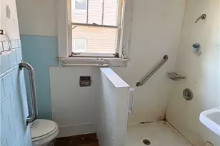 1027 Austin Ave, Akron, OH 44306 - Photo 15