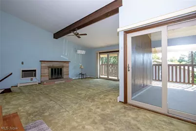 948 Portage Road, Wooster, OH 44691 - Photo 15