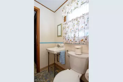 948 Portage Road, Wooster, OH 44691 - Photo 17