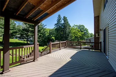 948 Portage Road, Wooster, OH 44691 - Photo 7