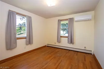 948 Portage Road, Wooster, OH 44691 - Photo 19
