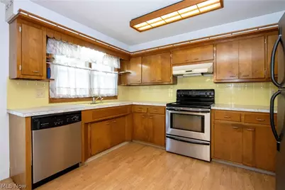 948 Portage Road, Wooster, OH 44691 - Photo 9