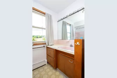 948 Portage Road, Wooster, OH 44691 - Photo 25