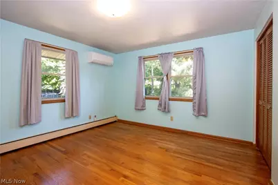 948 Portage Road, Wooster, OH 44691 - Photo 21