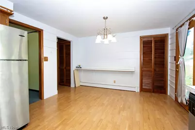948 Portage Road, Wooster, OH 44691 - Photo 11
