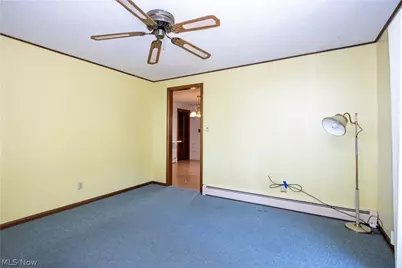 948 Portage Road, Wooster, OH 44691 - Photo 13