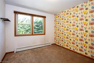 948 Portage Road, Wooster, OH 44691 - Photo 23
