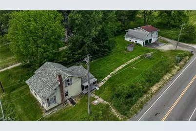 893 Norton Avenue, Barberton, OH 44203 - Photo 41