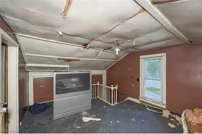 893 Norton Avenue, Barberton, OH 44203 - Photo 29