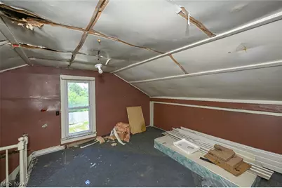 893 Norton Avenue, Barberton, OH 44203 - Photo 27