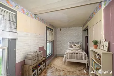 893 Norton Avenue, Barberton, OH 44203 - Photo 23