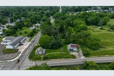 893 Norton Avenue, Barberton, OH 44203 - Photo 43
