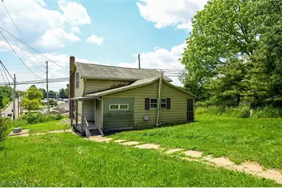 893 Norton Avenue, Barberton, OH 44203 - Photo 5