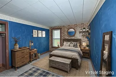 893 Norton Avenue, Barberton, OH 44203 - Photo 21