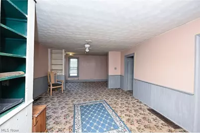 893 Norton Avenue, Barberton, OH 44203 - Photo 15