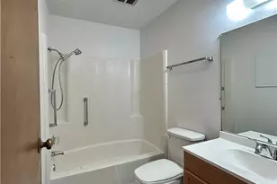 200 West 36th St, Shadyside, OH 43947 - Photo 5