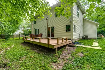 5209 Orchard Lane, North Ridgeville, OH 44039 - Photo 25