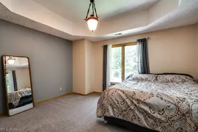 5209 Orchard Lane, North Ridgeville, OH 44039 - Photo 21