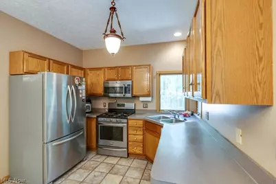 5209 Orchard Lane, North Ridgeville, OH 44039 - Photo 11