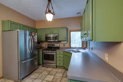 5209 Orchard Lane, North Ridgeville, OH 44039 - Photo 3