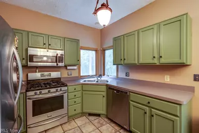5209 Orchard Lane, North Ridgeville, OH 44039 - Photo 1