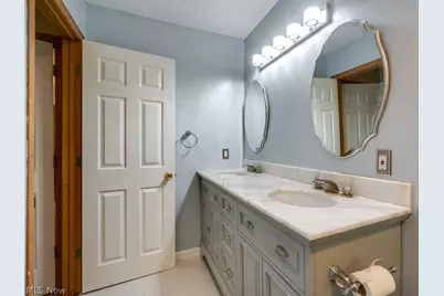 5209 Orchard Lane, North Ridgeville, OH 44039 - Photo 23