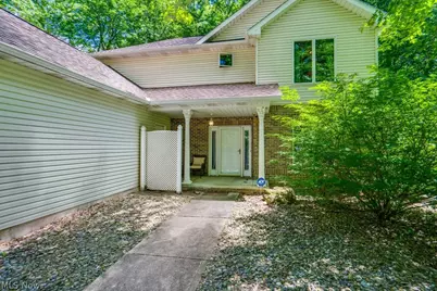 5209 Orchard Lane, North Ridgeville, OH 44039 - Photo 3