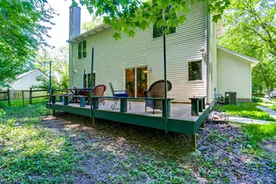 5209 Orchard Lane, North Ridgeville, OH 44039 - Photo 25