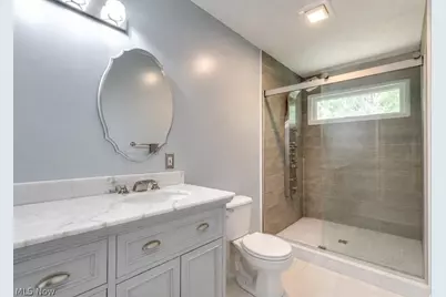 5209 Orchard Lane, North Ridgeville, OH 44039 - Photo 23