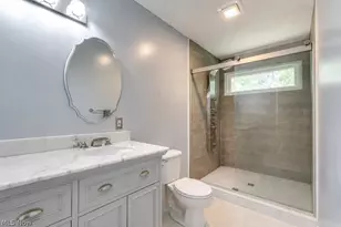 5209 Orchard Ln, North Ridgeville, OH 44039 - Photo 23