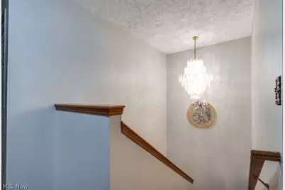 5209 Orchard Lane, North Ridgeville, OH 44039 - Photo 15