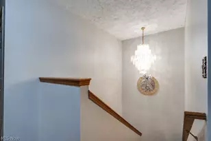 5209 Orchard Ln, North Ridgeville, OH 44039 - Photo 15