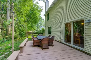 5209 Orchard Ln, North Ridgeville, OH 44039 - Photo 5