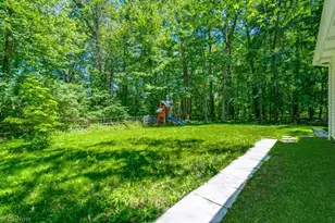 5209 Orchard Ln, North Ridgeville, OH 44039 - Photo 27