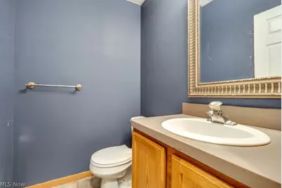 5209 Orchard Lane, North Ridgeville, OH 44039 - Photo 13