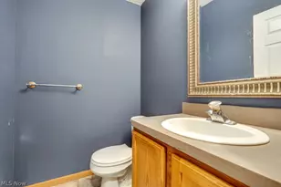 5209 Orchard Ln, North Ridgeville, OH 44039 - Photo 13