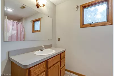 5209 Orchard Lane, North Ridgeville, OH 44039 - Photo 19