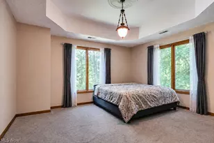 5209 Orchard Ln, North Ridgeville, OH 44039 - Photo 21