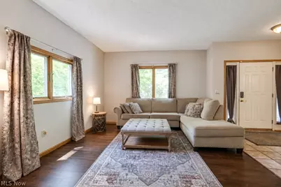 5209 Orchard Lane, North Ridgeville, OH 44039 - Photo 5