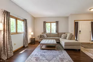 5209 Orchard Ln, North Ridgeville, OH 44039 - Photo 5