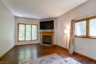 5209 Orchard Lane, North Ridgeville, OH 44039 - Photo 7