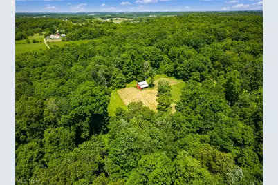 12929 Pleasant Valley Road, Utica, OH 43080 - Photo 3