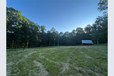 12929 Pleasant Valley Road, Utica, OH 43080 - Photo 37