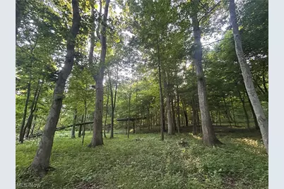 12929 Pleasant Valley Road, Utica, OH 43080 - Photo 29