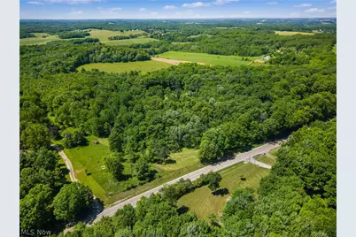12929 Pleasant Valley Road, Utica, OH 43080 - Photo 13