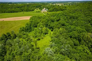 12929 Pleasant Valley Rd, Utica, OH 43080 - Photo 1