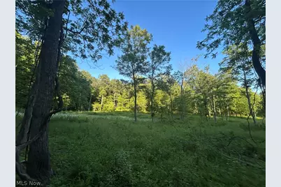 12929 Pleasant Valley Road, Utica, OH 43080 - Photo 31