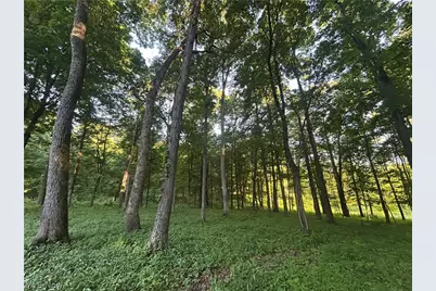 12929 Pleasant Valley Road, Utica, OH 43080 - Photo 45
