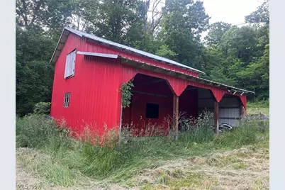 12929 Pleasant Valley Road, Utica, OH 43080 - Photo 25